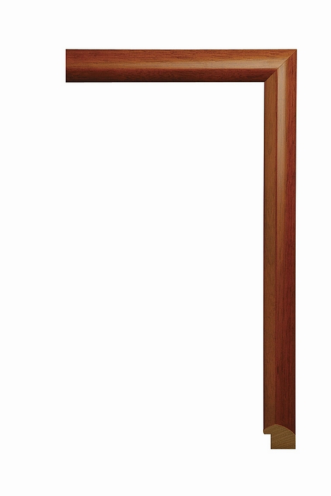 Larson Juhl 316516 Order Online   ANSLEY CHERRY 1  Custom Frames And Moulding Shipped Nationwide Larson Juhl 316516 Order Online   ANSLEY CHERRY 1  Custom Frames And Moulding Shipped Nationwide