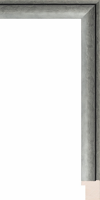 Larson Juhl 317110 Order Online   SPOLETO SM CUBE PT  1 1/8  Custom Frames And Moulding Shipped Nationwide Larson Juhl 317110 Order Online   SPOLETO SM CUBE PT  1 1/8  Custom Frames And Moulding Shipped Nationwide