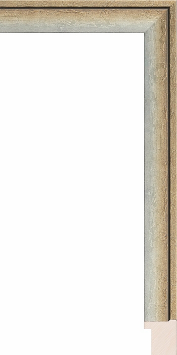 Larson Juhl 317130 Order Online   SPOLETO SM CUBE BRZ  1 1/8  Custom Frames And Moulding Shipped Nationwide Larson Juhl 317130 Order Online   SPOLETO SM CUBE BRZ  1 1/8  Custom Frames And Moulding Shipped Nationwide