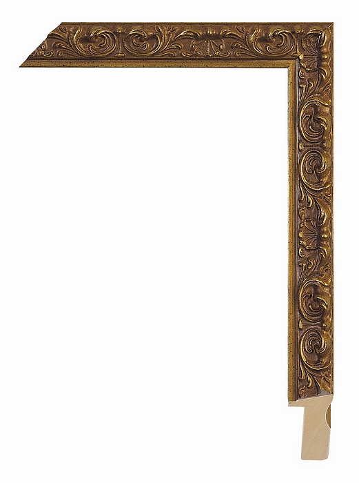 Larson Juhl 319712 Order Online   ALLEGRA ANTIQUE GOLD 1  Custom Frames And Moulding Shipped Nationwide Larson Juhl 319712 Order Online   ALLEGRA ANTIQUE GOLD 1  Custom Frames And Moulding Shipped Nationwide