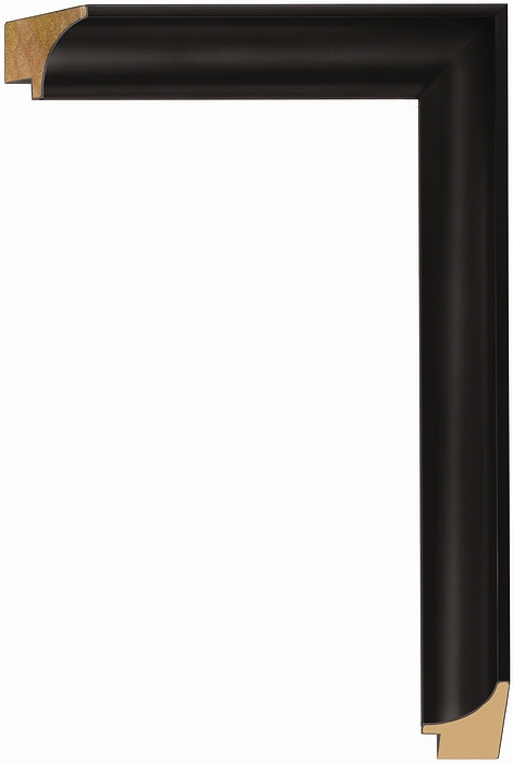 Larson Juhl 320940 Order Online   GALLERY 1 BLACK SCP 1 1/2  Custom Frames And Moulding Shipped Nationwide Larson Juhl 320940 Order Online   GALLERY 1 BLACK SCP 1 1/2  Custom Frames And Moulding Shipped Nationwide