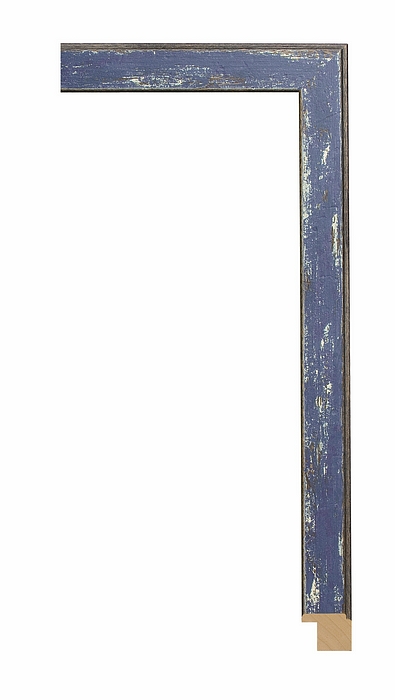 Larson Juhl 321721 Order Online   VERMONT DENIM 1  Custom Frames And Moulding Shipped Nationwide