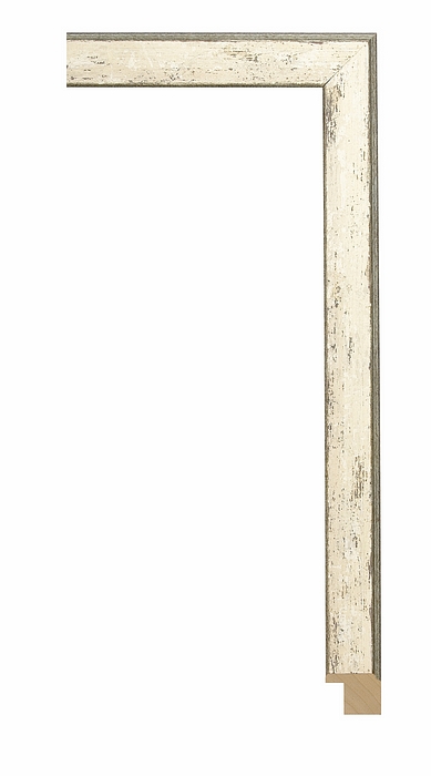 Larson Juhl 321726 Order Online   VERMONT OAT 1  Custom Frames And Moulding Shipped Nationwide