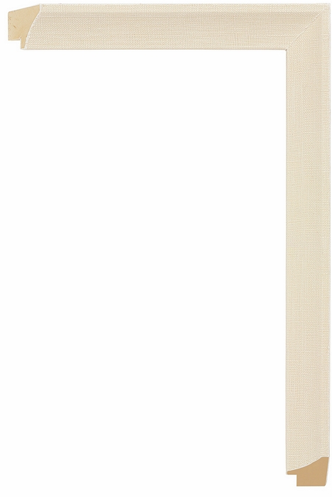 Larson Juhl 323962 Order Online   FLAX SAND LINER 1 1/16  Custom Frames And Moulding Shipped Nationwide