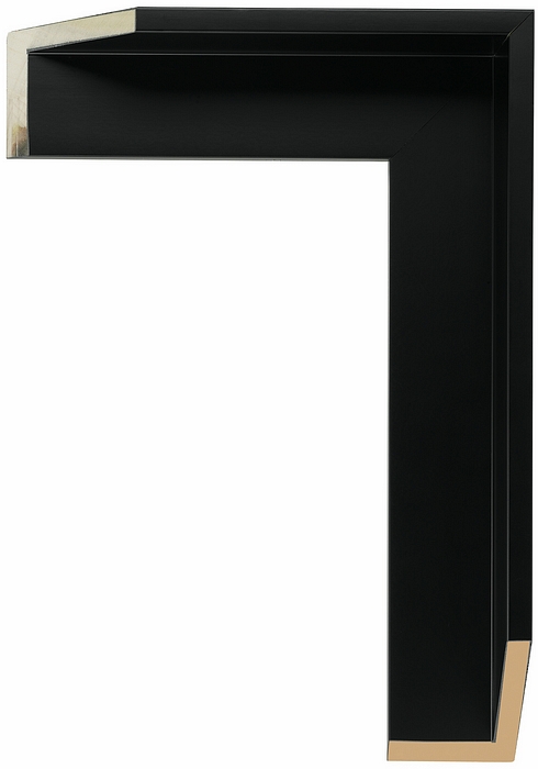 Larson Juhl 324940 Order Online   GALLERY 1 BLACK FLOAT 2  Custom Frames And Moulding Shipped Nationwide Larson Juhl 324940 Order Online   GALLERY 1 BLACK FLOAT 2  Custom Frames And Moulding Shipped Nationwide
