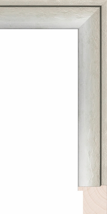 Larson Juhl 325100 Order Online   SPOLETO LG CUBE SIL 1 9/16  Custom Frames And Moulding Shipped Nationwide Larson Juhl 325100 Order Online   SPOLETO LG CUBE SIL 1 9/16  Custom Frames And Moulding Shipped Nationwide