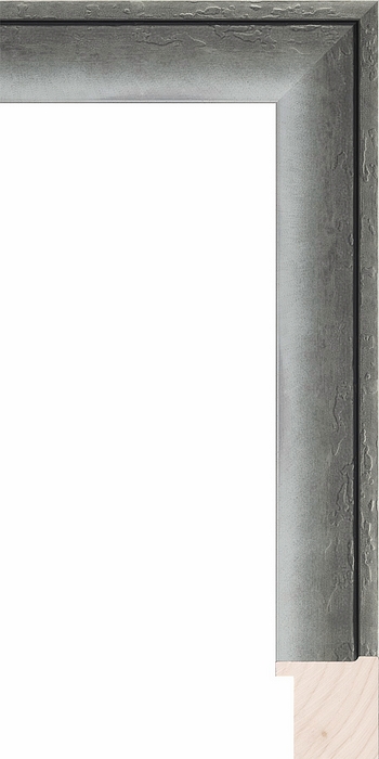 Larson Juhl 325110 Order Online   SPOLETO LG CUBE PT  1 9/16  Custom Frames And Moulding Shipped Nationwide Larson Juhl 325110 Order Online   SPOLETO LG CUBE PT  1 9/16  Custom Frames And Moulding Shipped Nationwide