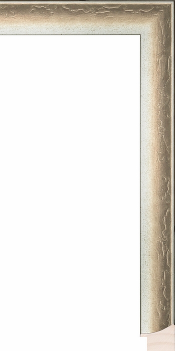 Larson Juhl 327130 Order Online   SPOLETO SCOOP BRONZE 1 3/16  Custom Frames And Moulding Shipped Nationwide