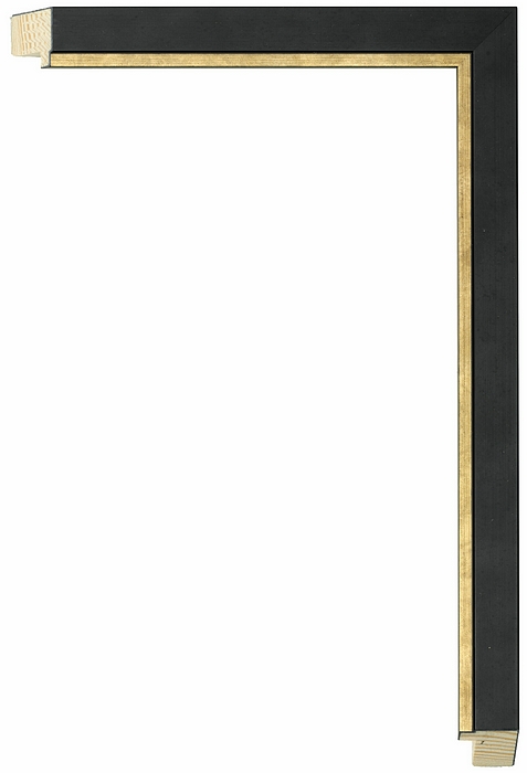 Larson Juhl 334917 Order Online   PETITE BLK/GOLD 15/16  Custom Frames And Moulding Shipped Nationwide Larson Juhl 334917 Order Online   PETITE BLK/GOLD 15/16  Custom Frames And Moulding Shipped Nationwide