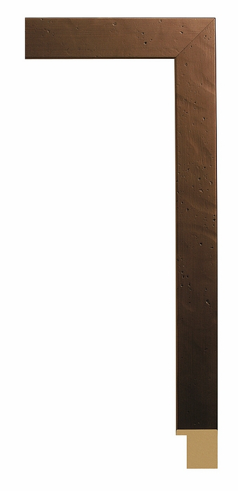 Larson Juhl 335554 Order Online   FERROSA IRON 1 1/8  Custom Frames And Moulding Shipped Nationwide Larson Juhl 335554 Order Online   FERROSA IRON 1 1/8  Custom Frames And Moulding Shipped Nationwide