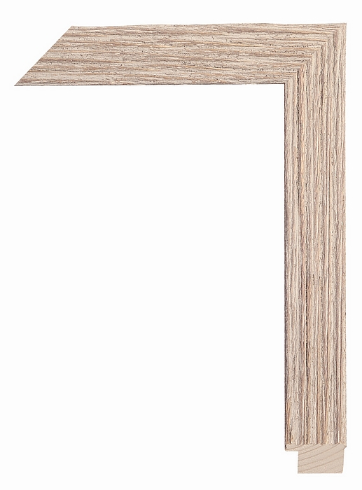 Larson Juhl 346640 Order Online   SEDONA SANDUNE 1 3/8  Custom Frames And Moulding Shipped Nationwide
