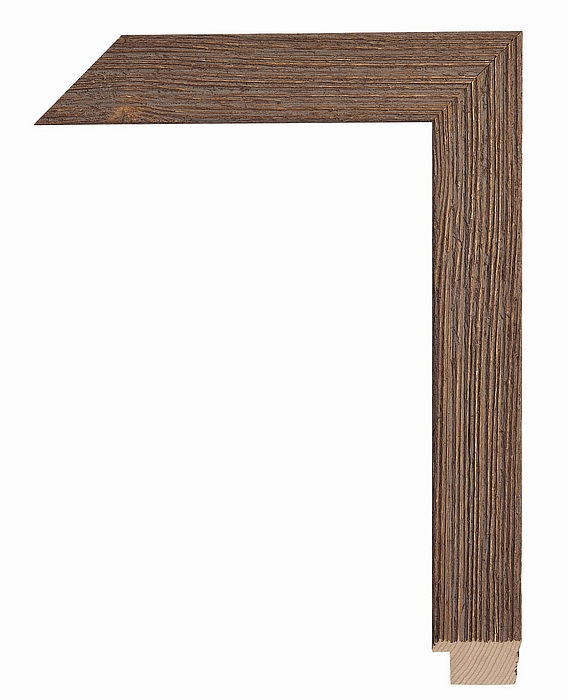 Larson Juhl 346642 Order Online   SEDONA CANYON 1 3/8  Custom Frames And Moulding Shipped Nationwide