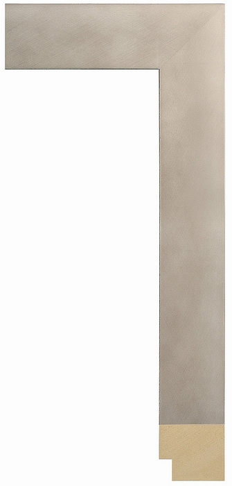 Larson Juhl 346791 Order Online   GRAMERCY SILVER CUBE 1 5/8  Custom Frames And Moulding Shipped Nationwide Larson Juhl 346791 Order Online   GRAMERCY SILVER CUBE 1 5/8  Custom Frames And Moulding Shipped Nationwide