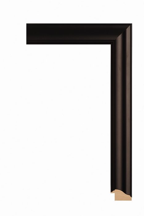 Larson Juhl 350285 Order Online   TRIBECA REVERSE 1 1/2  Custom Frames And Moulding Shipped Nationwide