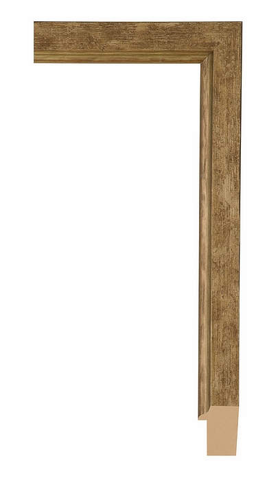 Larson Juhl 350793 Order Online   LUCERNE TOPAZ 1 1/4  Custom Frames And Moulding Shipped Nationwide