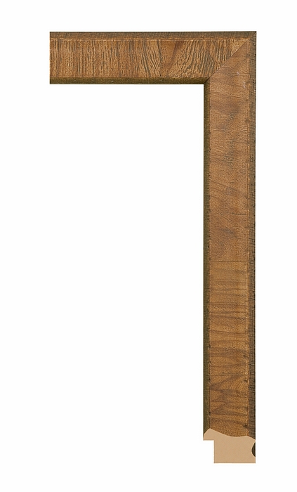 Larson Juhl 351800 Order Online   BELMONT LT OLIVE CAP 1 1/2  Custom Frames And Moulding Shipped Nationwide