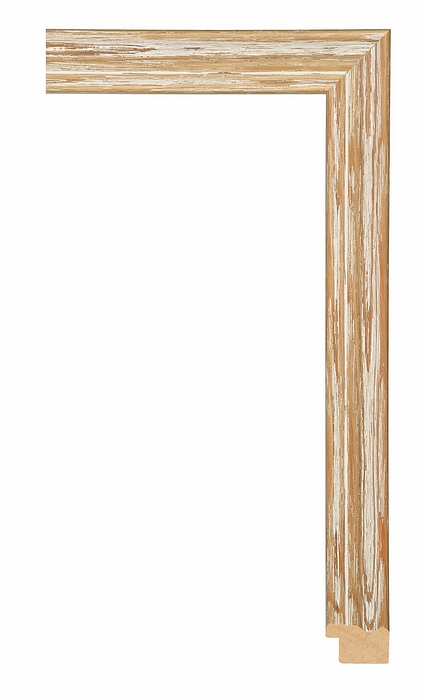 Larson Juhl 359250 Order Online   LANCASTER TAN REV 1 1/4  Custom Frames And Moulding Shipped Nationwide