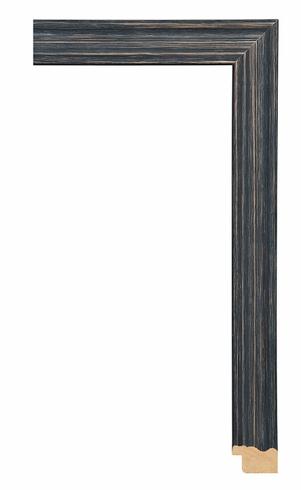 Larson Juhl 359260 Order Online   LANCASTER BLACK REV 1 1/4  Custom Frames And Moulding Shipped Nationwide Larson Juhl 359260 Order Online   LANCASTER BLACK REV 1 1/4  Custom Frames And Moulding Shipped Nationwide