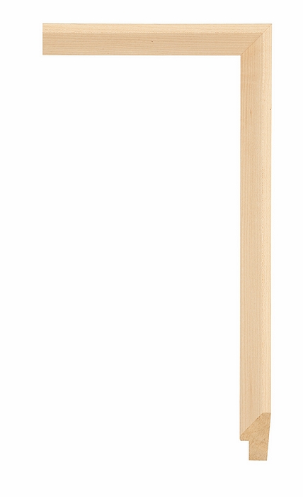 Larson Juhl 363177 Order Online   CRANBROOK NAT MPL CAP 1  Custom Frames And Moulding Shipped Nationwide