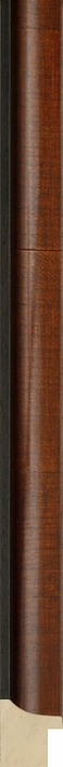 Larson Juhl 371560 Order Online   INTERMEZZO MAHOG 1 1/8  Custom Frames And Moulding Shipped Nationwide