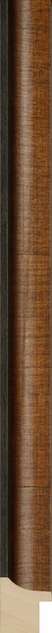 Larson Juhl 371570 Order Online   INTERMEZZO SABLE 1 1/8  Custom Frames And Moulding Shipped Nationwide