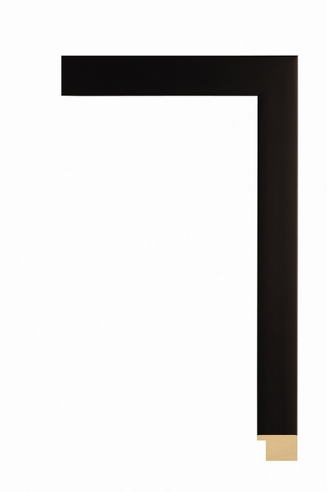 Larson Juhl 372285 Order Online   TRIBECA SMALL CUBE 1 1/4  Custom Frames And Moulding Shipped Nationwide