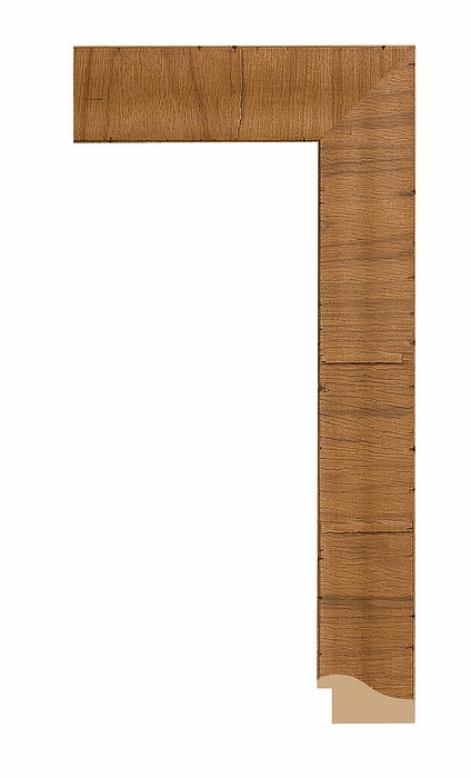 Larson Juhl 376900 Order Online   LISBON AGED HONEY 1 3/4  Custom Frames And Moulding Shipped Nationwide