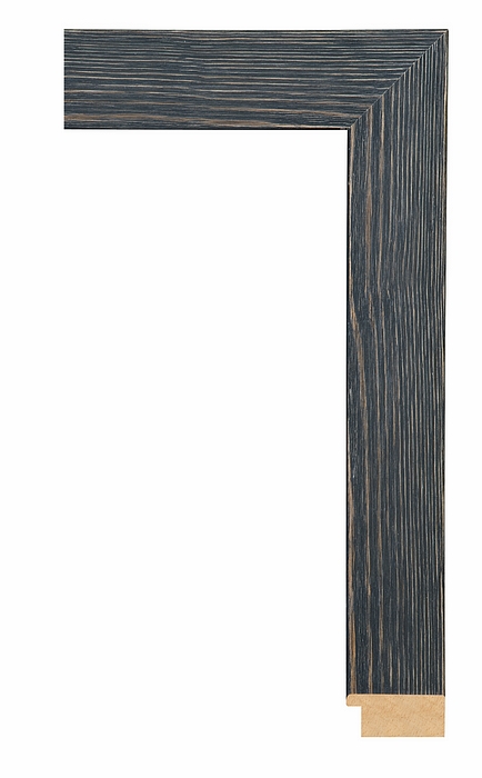 Larson Juhl 379260 Order Online   LANCASTER BLACK FLAT 1 3/4  Custom Frames And Moulding Shipped Nationwide Larson Juhl 379260 Order Online   LANCASTER BLACK FLAT 1 3/4  Custom Frames And Moulding Shipped Nationwide