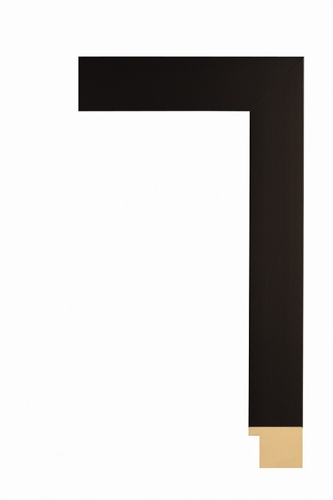 Larson Juhl 382285 Order Online   TRIBECA LARGE CUBE 1 5/8  Custom Frames And Moulding Shipped Nationwide