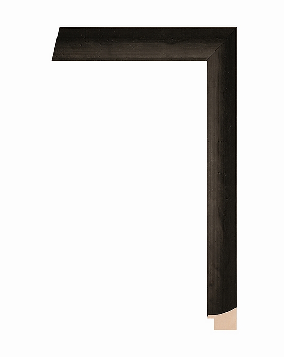 Larson Juhl 385254 Order Online   FERROSA IRON 1 1/4  Custom Frames And Moulding Shipped Nationwide