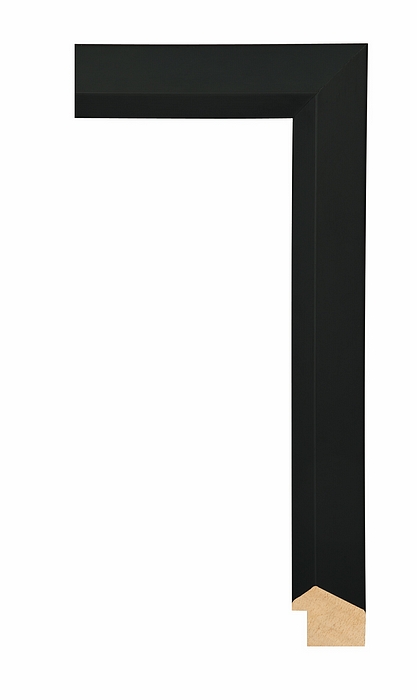 Larson Juhl 386350 Order Online   BROOKLYN BLK CAP 1 1/2  Custom Frames And Moulding Shipped Nationwide Larson Juhl 386350 Order Online   BROOKLYN BLK CAP 1 1/2  Custom Frames And Moulding Shipped Nationwide