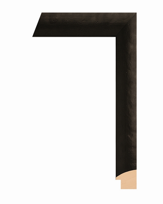 Larson Juhl 395254 Order Online   FERROSA IRON 1 1/2  Custom Frames And Moulding Shipped Nationwide