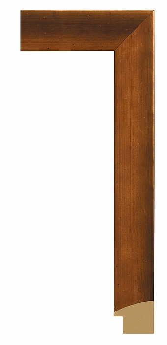 Larson Juhl 395556 Order Online   FERROSA BRONZE 1 1/2  Custom Frames And Moulding Shipped Nationwide