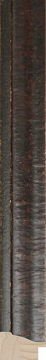 Larson Juhl 399403 Order Online   WHITMAN BLACK SCP 1 1/2  Custom Frames And Moulding Shipped Nationwide