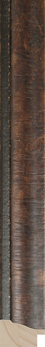 Larson Juhl 399405 Order Online   WHITMAN TORTOISE 1 1/2  Custom Frames And Moulding Shipped Nationwide