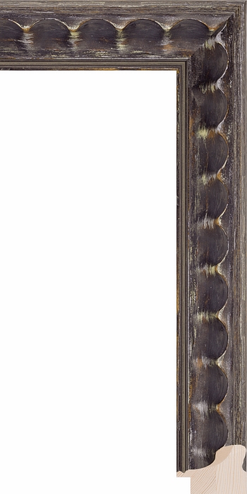 Larson Juhl 400350 Order Online   BRIMFIELD SCP BLACK  1 5/8  Custom Frames And Moulding Shipped Nationwide Larson Juhl 400350 Order Online   BRIMFIELD SCP BLACK  1 5/8  Custom Frames And Moulding Shipped Nationwide