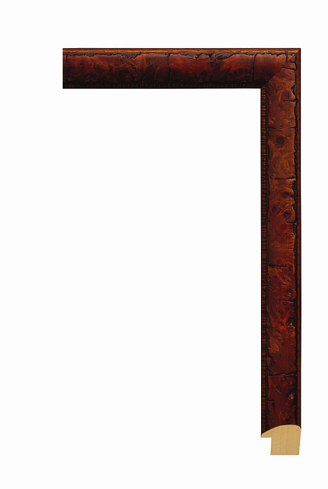 Larson Juhl 406361 Order Online   ANTICA CHESTNUT 1 3/16  Custom Frames And Moulding Shipped Nationwide Larson Juhl 406361 Order Online   ANTICA CHESTNUT 1 3/16  Custom Frames And Moulding Shipped Nationwide