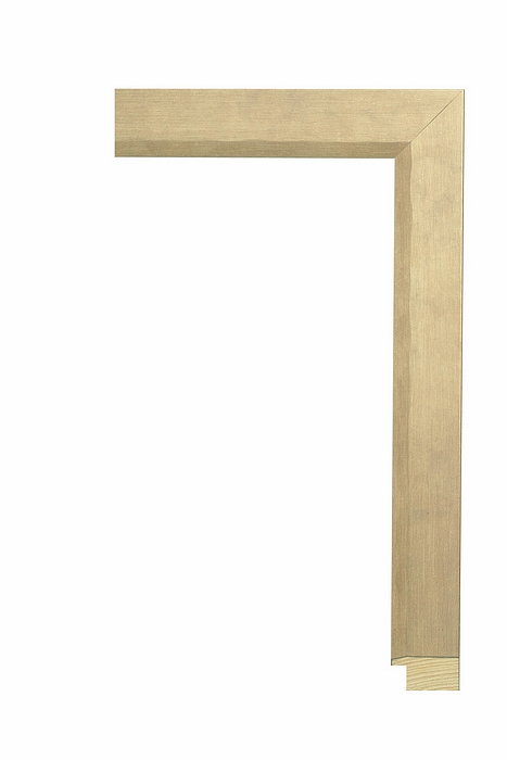 Larson Juhl 411431 Order Online   ZEN TAUPE 1 1/4  Custom Frames And Moulding Shipped Nationwide