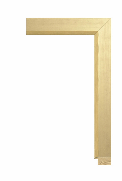 Larson Juhl 411432 Order Online   ZEN GOLD 1 1/4  Custom Frames And Moulding Shipped Nationwide