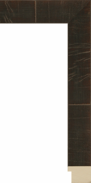 Larson Juhl 414410 Order Online   DILLON WALNUT CAP 1 1/2  Custom Frames And Moulding Shipped Nationwide Larson Juhl 414410 Order Online   DILLON WALNUT CAP 1 1/2  Custom Frames And Moulding Shipped Nationwide