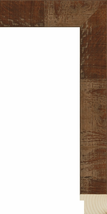 Larson Juhl 414420 Order Online   DILLON TIMBER CAP 1 1/2  Custom Frames And Moulding Shipped Nationwide