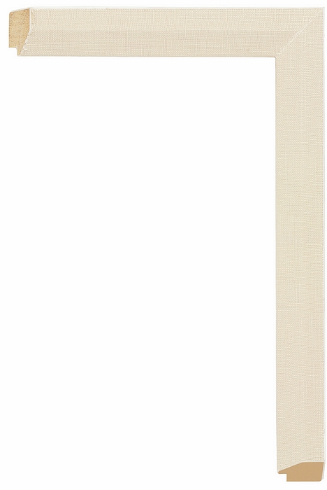 Larson Juhl 423962 Order Online   FLAX SAND LINER 1 1/4  Custom Frames And Moulding Shipped Nationwide