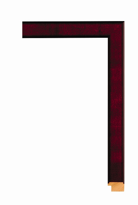 Larson Juhl 429292 Order Online   WINDERMERE MAH/CHERRY 1 1/8  Custom Frames And Moulding Shipped Nationwide Larson Juhl 429292 Order Online   WINDERMERE MAH/CHERRY 1 1/8  Custom Frames And Moulding Shipped Nationwide