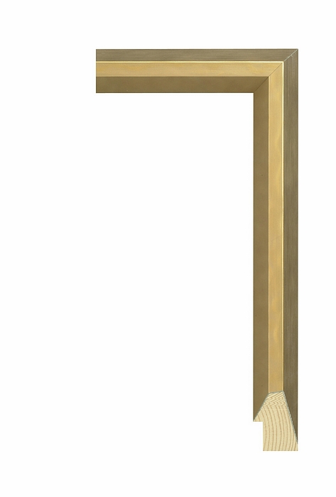 Larson Juhl 431432 Order Online   ZEN GOLD 1 3/8  Custom Frames And Moulding Shipped Nationwide Larson Juhl 431432 Order Online   ZEN GOLD 1 3/8  Custom Frames And Moulding Shipped Nationwide