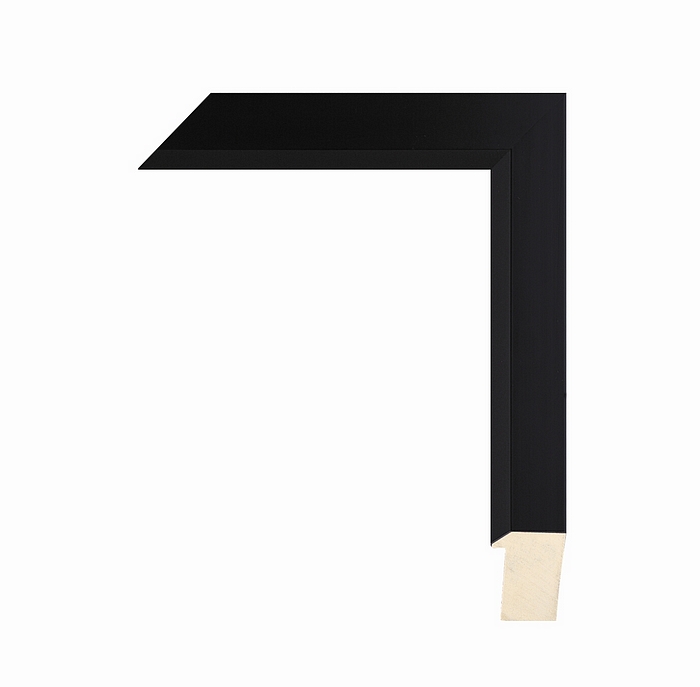 Larson Juhl 433082 Order Online   SOHO BLK TALL CAP 1 3/4  Custom Frames And Moulding Shipped Nationwide Larson Juhl 433082 Order Online   SOHO BLK TALL CAP 1 3/4  Custom Frames And Moulding Shipped Nationwide