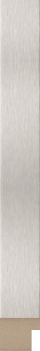 Larson Juhl 434110 Order Online   CR2 SILVER CUBE 1 1/4  Custom Frames And Moulding Shipped Nationwide