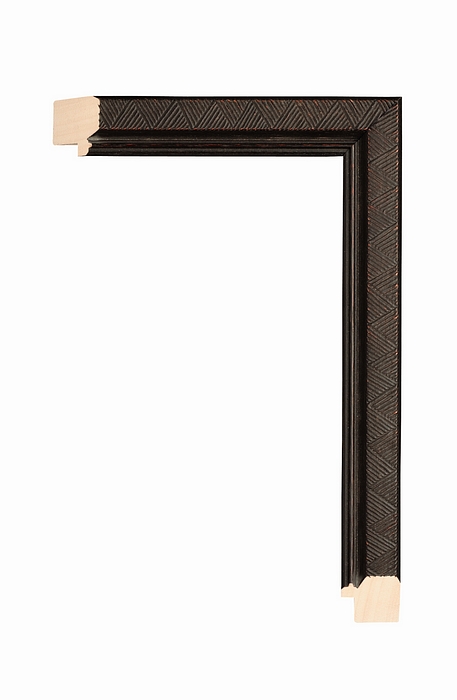 Larson Juhl 440240 Order Online   JAVA BEAN 1 3/8  Custom Frames And Moulding Shipped Nationwide
