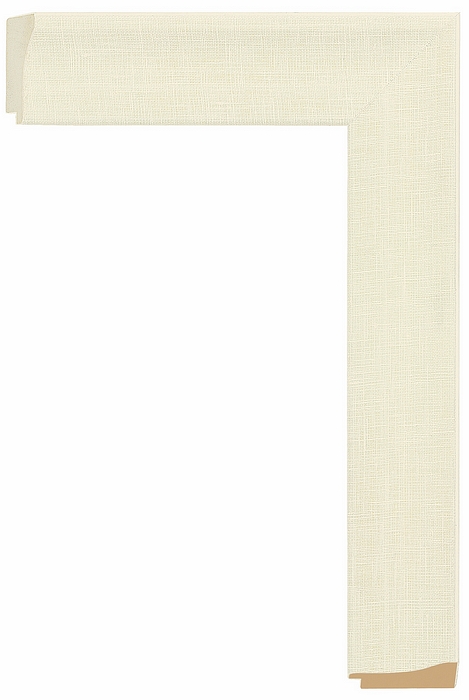 Larson Juhl 443960 Order Online   FLAX OYSTER LINER 2  Custom Frames And Moulding Shipped Nationwide Larson Juhl 443960 Order Online   FLAX OYSTER LINER 2  Custom Frames And Moulding Shipped Nationwide