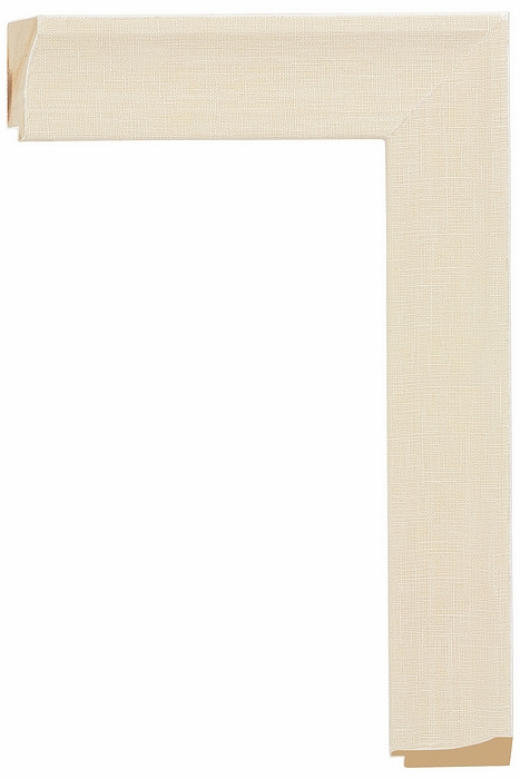 Larson Juhl 443962 Order Online   FLAX SAND LINER 2  Custom Frames And Moulding Shipped Nationwide Larson Juhl 443962 Order Online   FLAX SAND LINER 2  Custom Frames And Moulding Shipped Nationwide