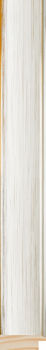 Larson Juhl 453270 Order Online   ANDOVER FLAT SILVER 1 1/2  Custom Frames And Moulding Shipped Nationwide